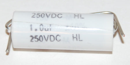 1 mfd Capacitor
