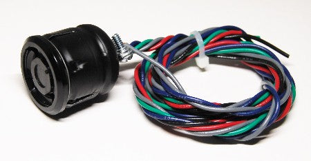 TWG 26-1 Console Cable