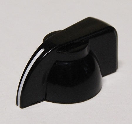 Leslie Amplifier Volume Knob