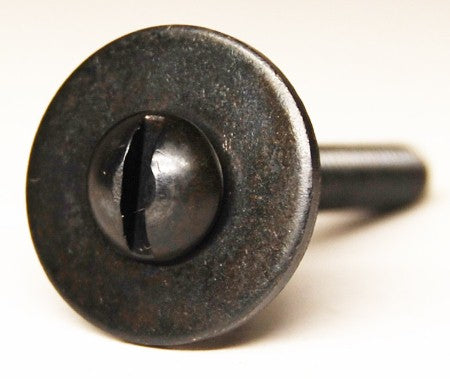 Replica Leslie Back Panel Screw