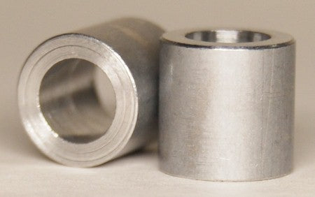 Fast Motor Bushings - Pair