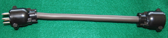 5 to 6 Adapter Cable