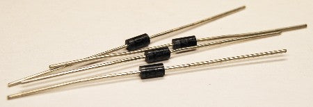 Leslie 122/147/251 Power Supply Diode Set