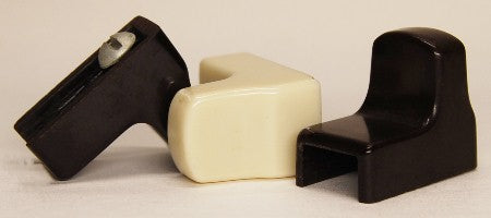 Drawbar Knobs - Non Engraved Style