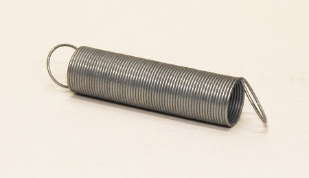 Expression Pedal Spring