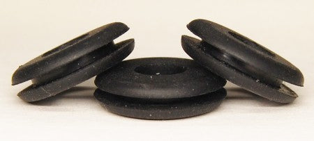 Leslie Slow Motor Mounting Grommet Set