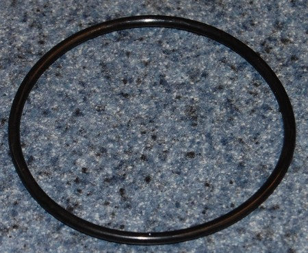 H-Series Vibrato Scanner Drive Belt - Square Scanner