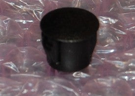 3/8" Hole Plug