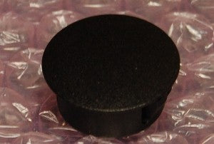 3/4" Hole Plug