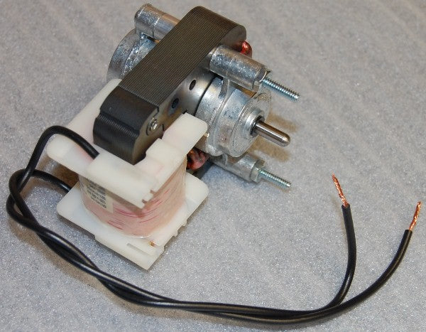 Replacement Lower Slow Motor
