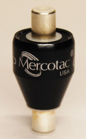Mercotac Rotary Contact