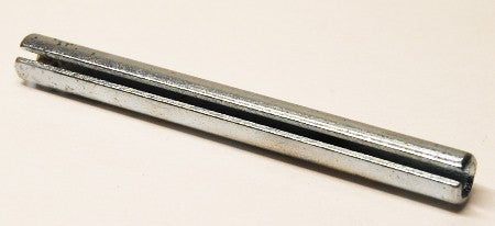 Experienced Bass Pedal Guide Pin