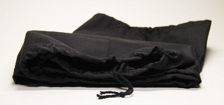 Leslie Lower Rotor Scrim Cloth
