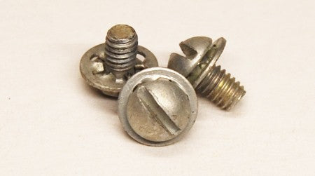 Shielded Cable Screw Set