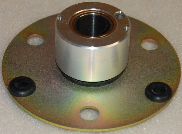 Reproduction Leslie Spindle and Bearing Assembly