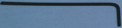 Bristol (Spline) Wrench