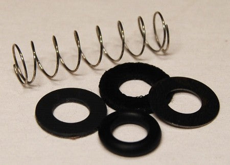 Leslie Lower Motor Spring Kit