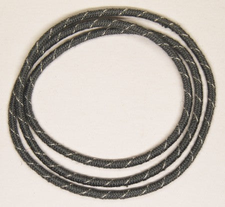 Leslie Upper Drive Belt