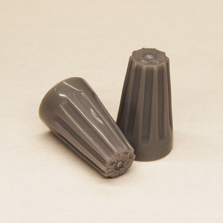 Wire Nut