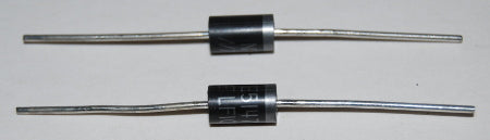 Zener Diodes - Pair